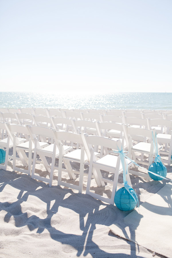sophisticated-beach-wedding-by-kt