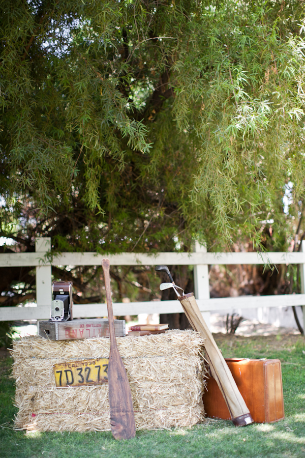 southern-vintage-arizona-diy-wedding