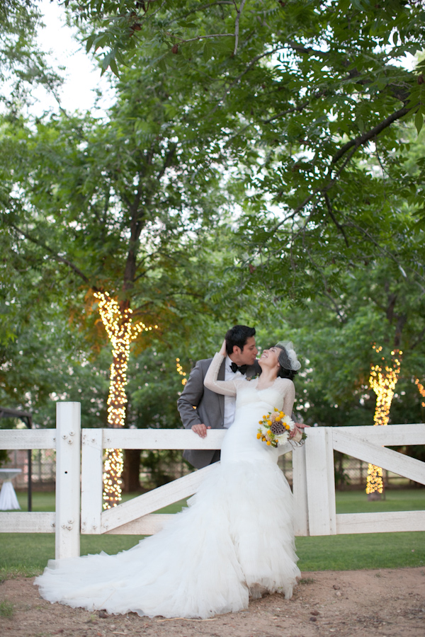 southern-vintage-arizona-diy-wedding