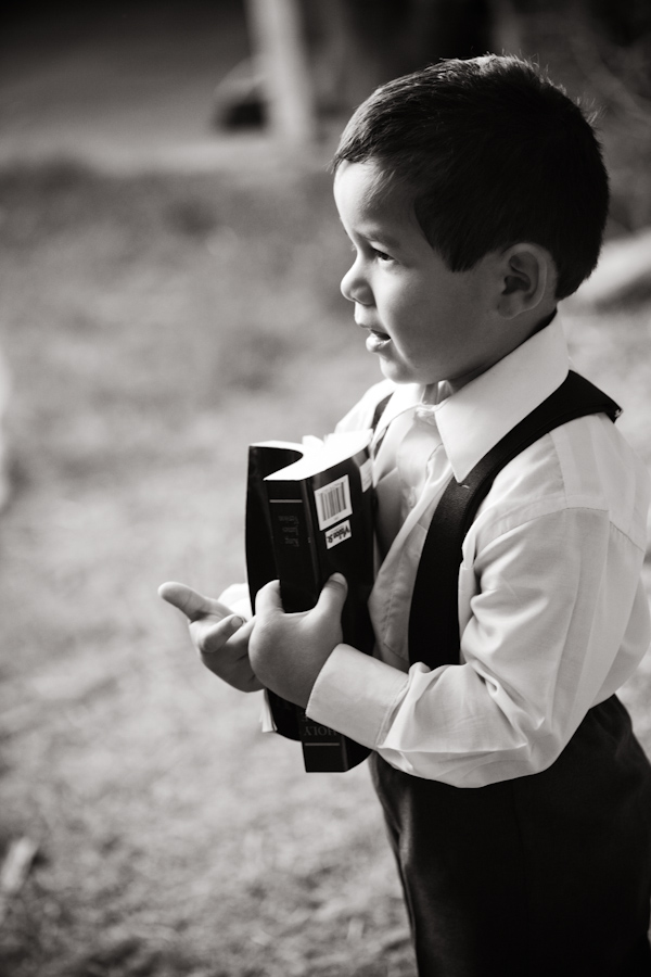 southern-vintage-arizona-diy-wedding
