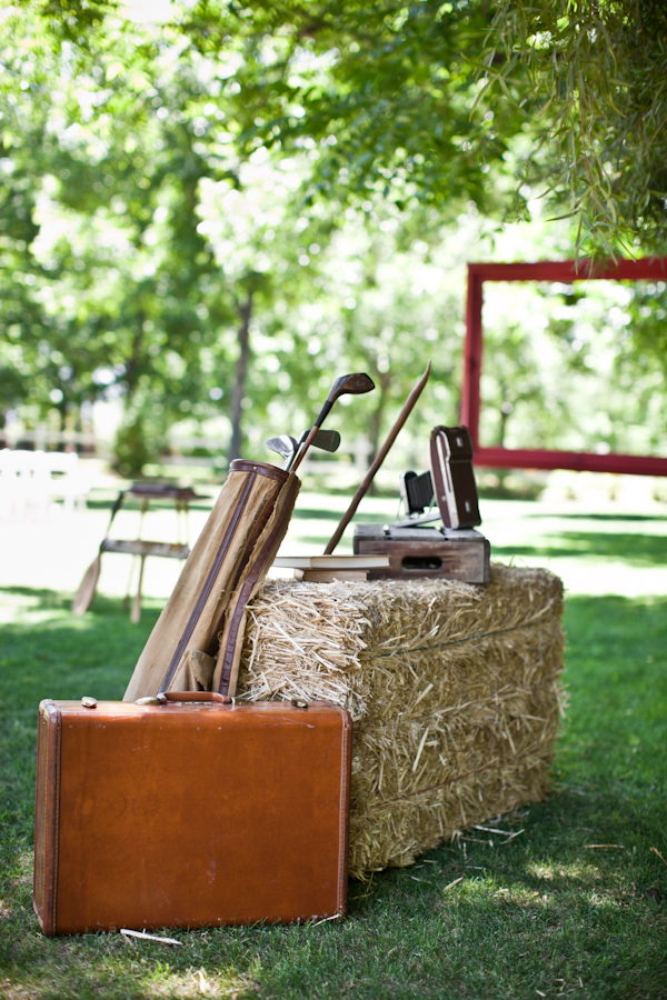 southern-vintage-arizona-diy-wedding
