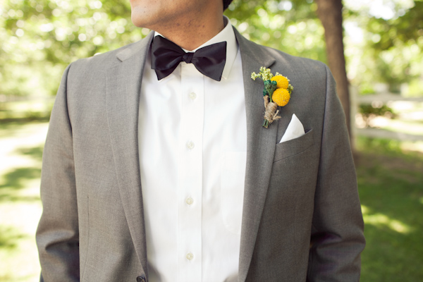 southern-vintage-arizona-diy-wedding