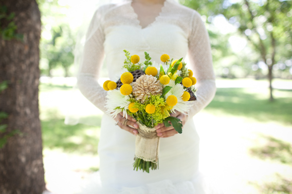 southern-vintage-arizona-diy-wedding