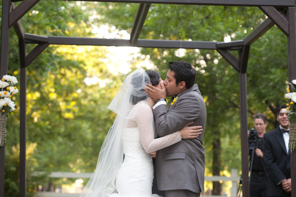 southern-vintage-arizona-diy-wedding
