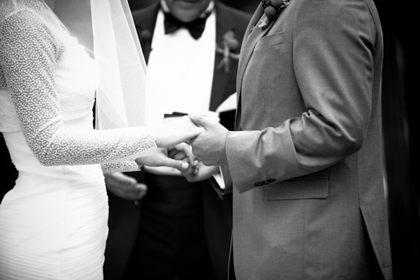 southern-vintage-arizona-diy-wedding