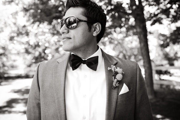 southern-vintage-arizona-diy-wedding