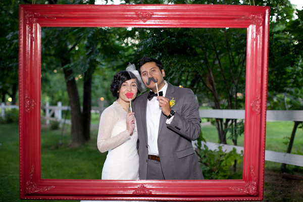 southern-vintage-arizona-diy-wedding