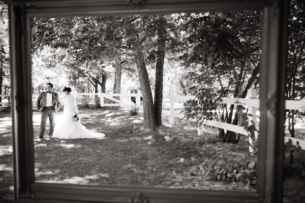 southern-vintage-arizona-diy-wedding