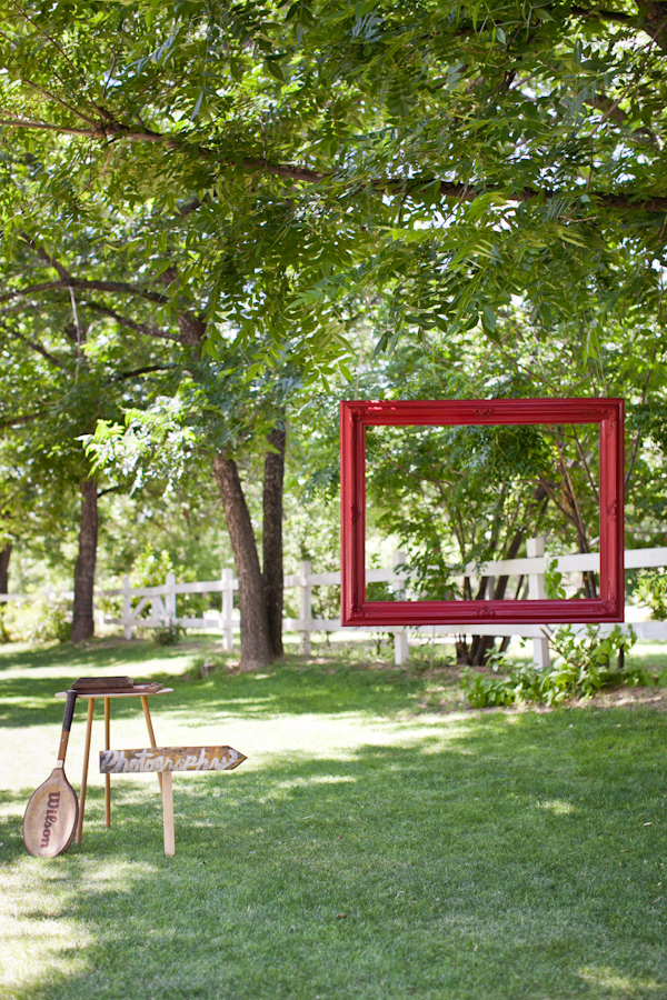 southern-vintage-arizona-diy-wedding