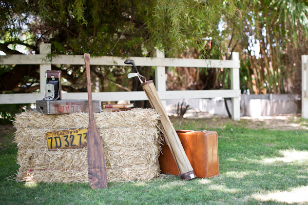southern-vintage-arizona-diy-wedding