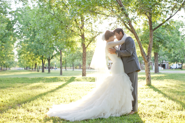 southern-vintage-arizona-diy-wedding