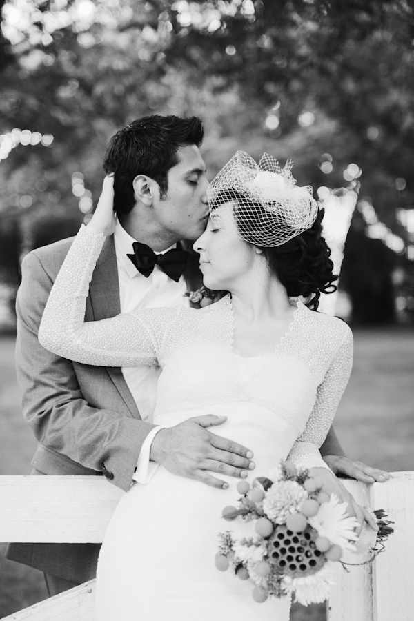 southern-vintage-arizona-diy-wedding