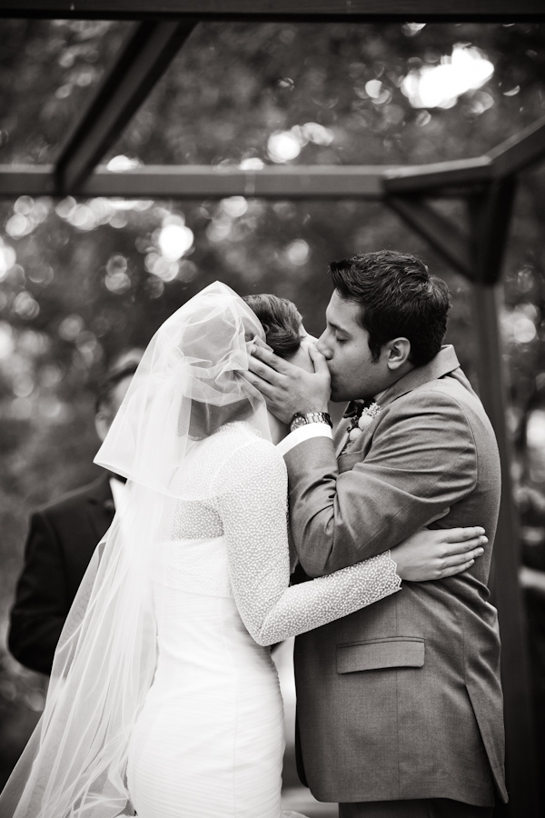 southern-vintage-arizona-diy-wedding
