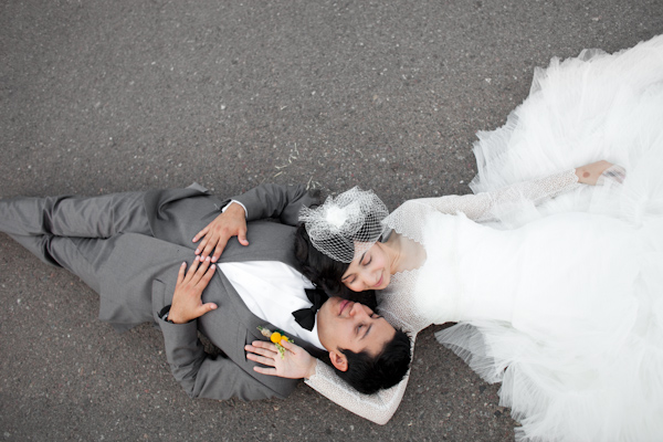 southern-vintage-arizona-diy-wedding