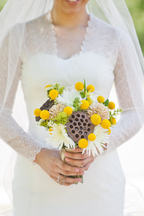 southern-vintage-arizona-diy-wedding