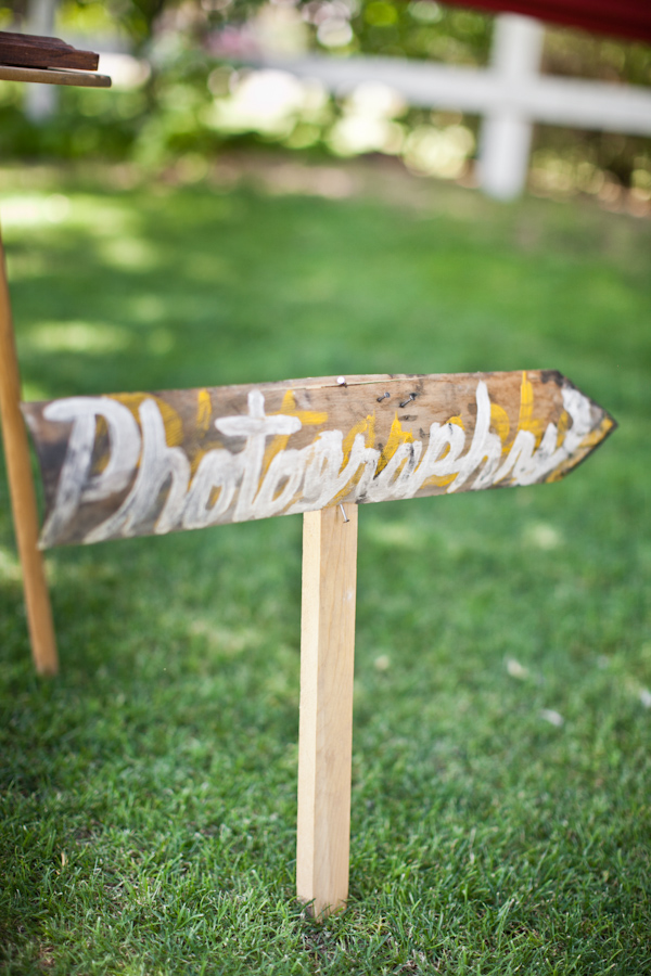 southern-vintage-arizona-diy-wedding
