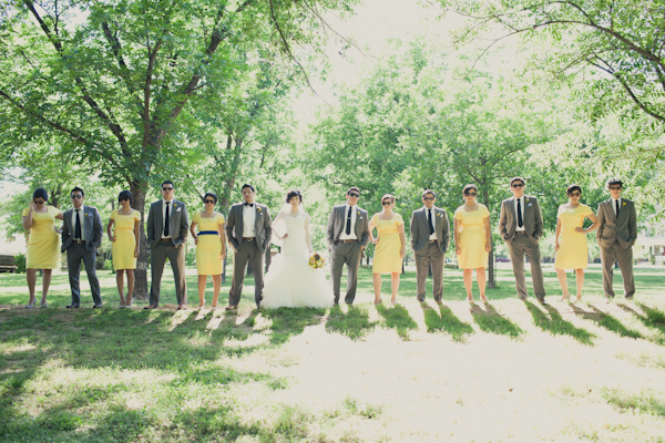 southern-vintage-arizona-diy-wedding