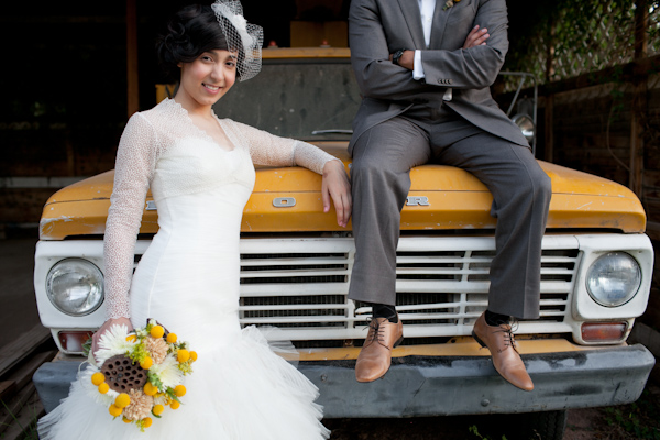 southern-vintage-arizona-diy-wedding