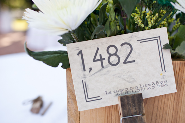 southern-vintage-arizona-diy-wedding