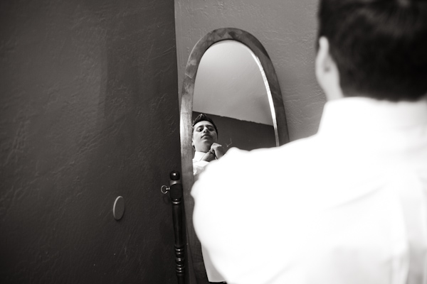 southern-vintage-arizona-diy-wedding