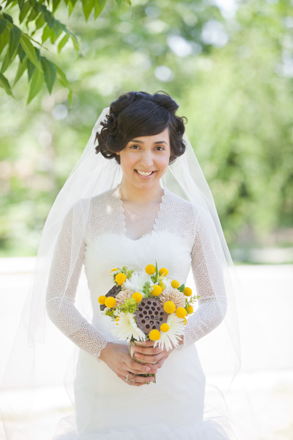 southern-vintage-arizona-diy-wedding