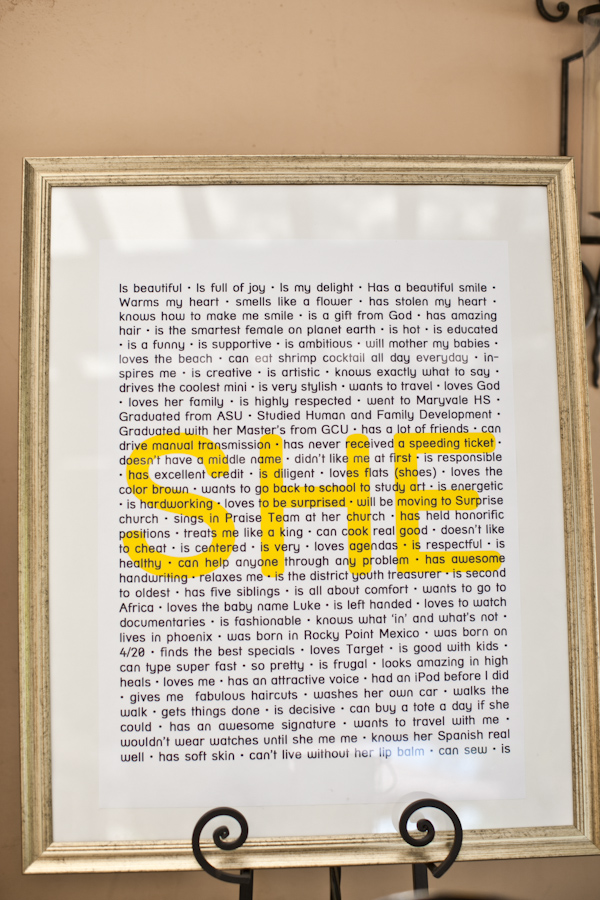 southern-vintage-arizona-diy-wedding