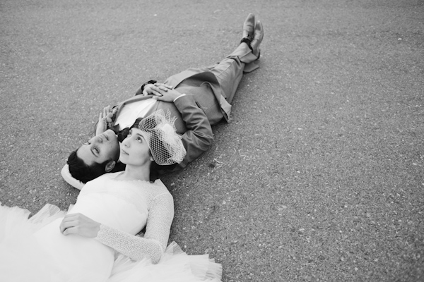 southern-vintage-arizona-diy-wedding