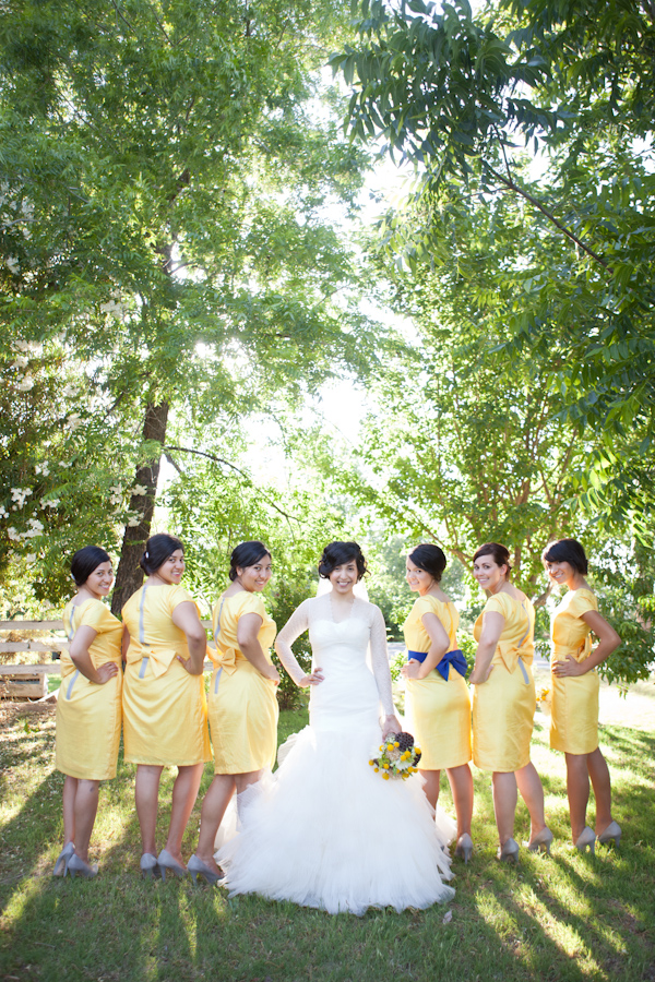 southern-vintage-arizona-diy-wedding