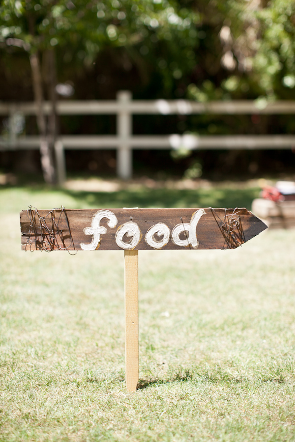 southern-vintage-arizona-diy-wedding