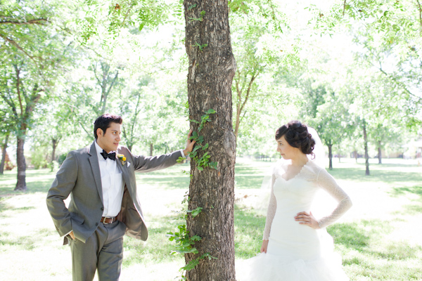 southern-vintage-arizona-diy-wedding