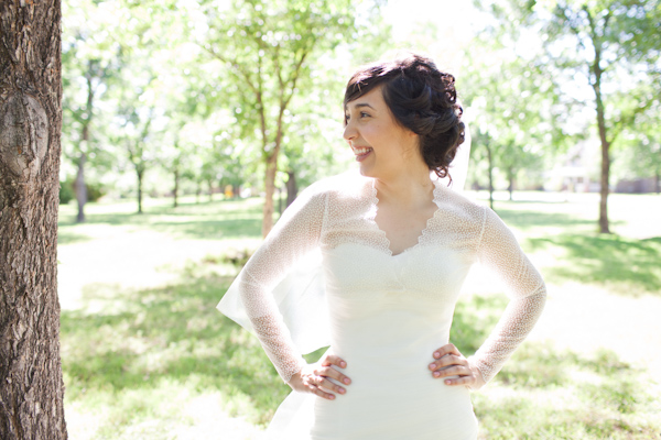 southern-vintage-arizona-diy-wedding