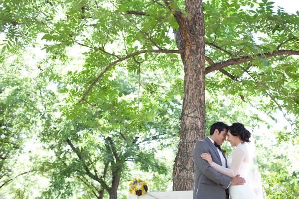 southern-vintage-arizona-diy-wedding
