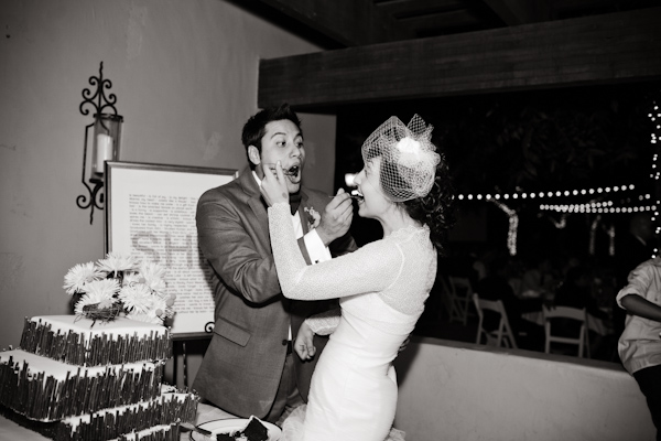 southern-vintage-arizona-diy-wedding