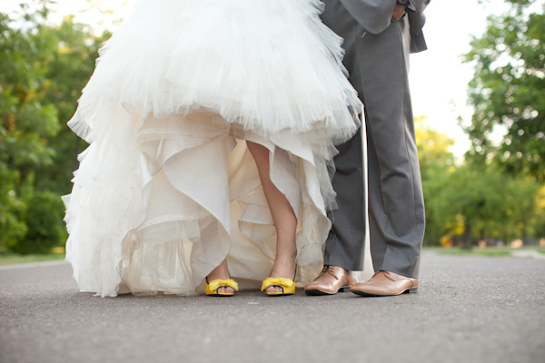 southern-vintage-arizona-diy-wedding