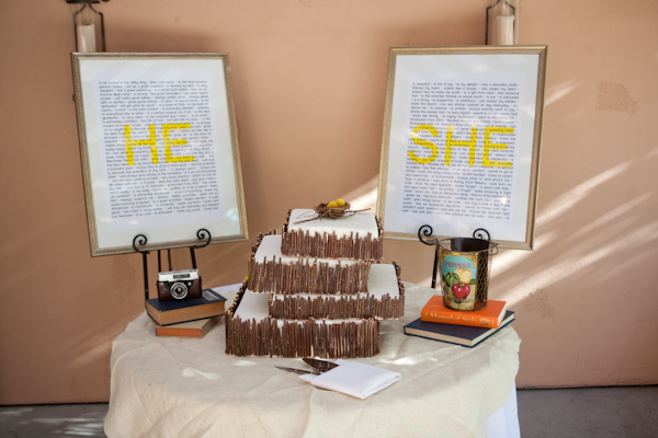 southern-vintage-arizona-diy-wedding