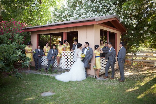 southern-vintage-arizona-diy-wedding