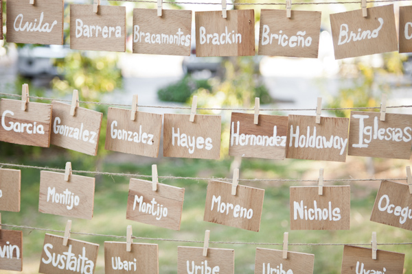 southern-vintage-arizona-diy-wedding