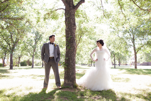 southern-vintage-arizona-diy-wedding
