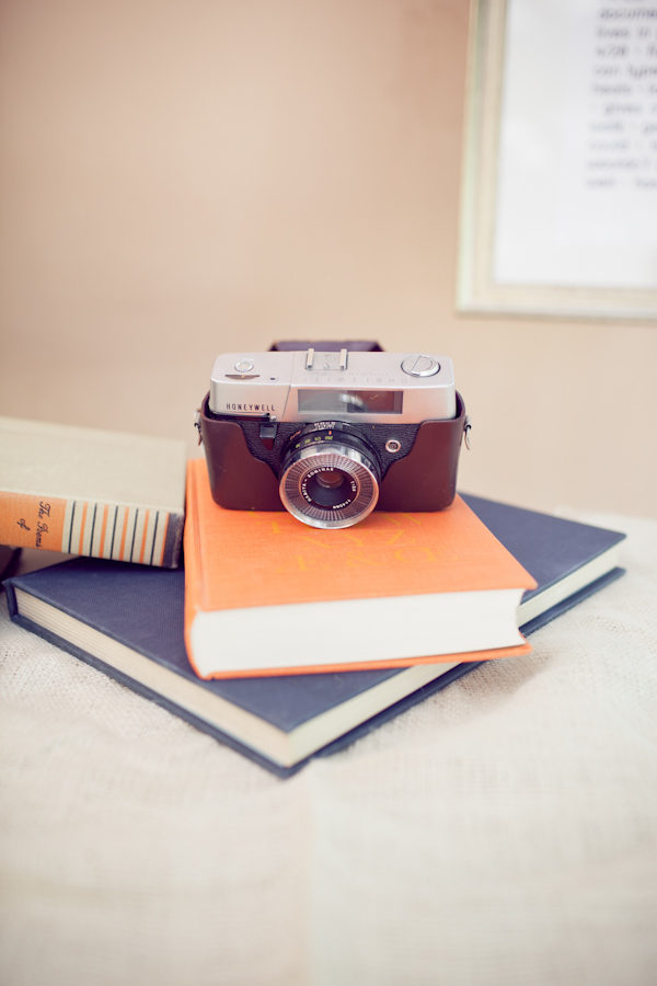 southern-vintage-arizona-diy-wedding