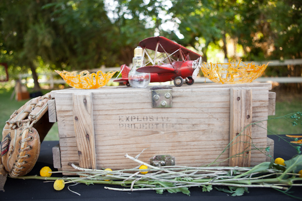 southern-vintage-arizona-diy-wedding