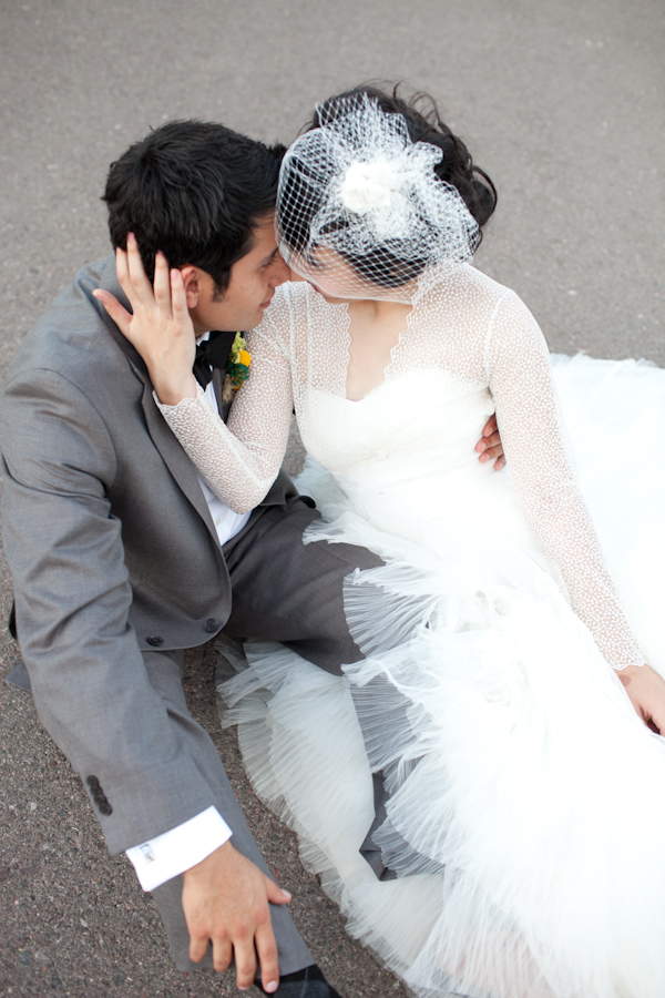 southern-vintage-arizona-diy-wedding