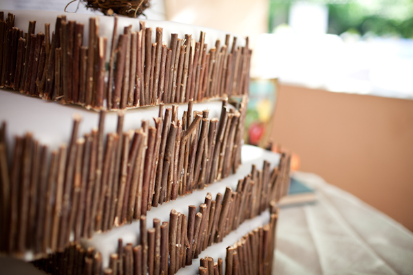 southern-vintage-arizona-diy-wedding