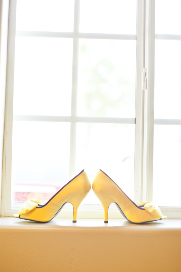southern-vintage-arizona-diy-wedding