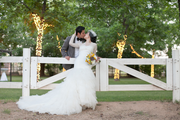 southern-vintage-arizona-diy-wedding