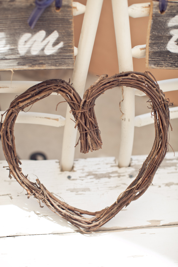southern-vintage-arizona-diy-wedding