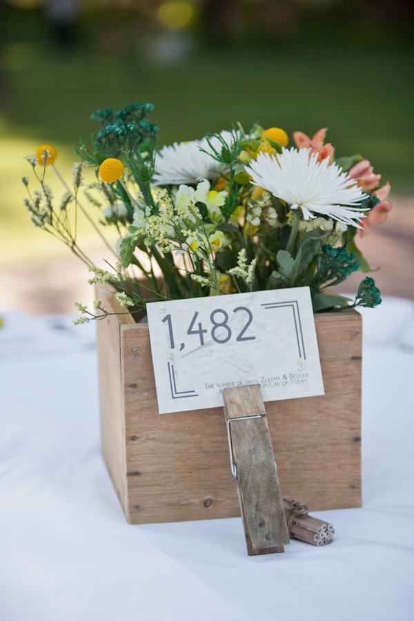 southern-vintage-arizona-diy-wedding