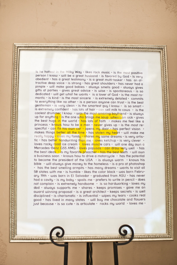 southern-vintage-arizona-diy-wedding
