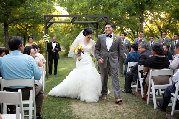 southern-vintage-arizona-diy-wedding