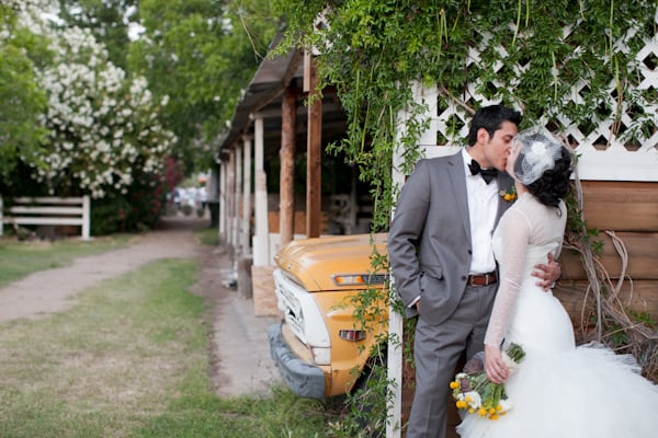 southern-vintage-arizona-diy-wedding