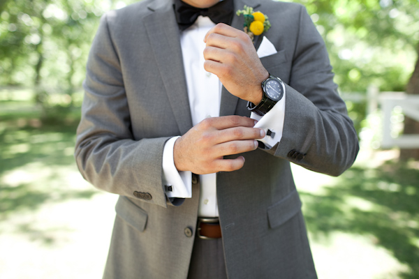 southern-vintage-arizona-diy-wedding